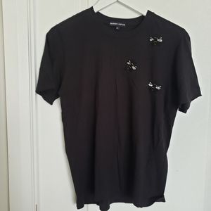 MARKUS LUPFER T SHIRT